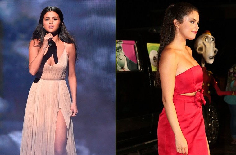 Selena Gomez phat phi xau xi khien fan soc-Hinh-7